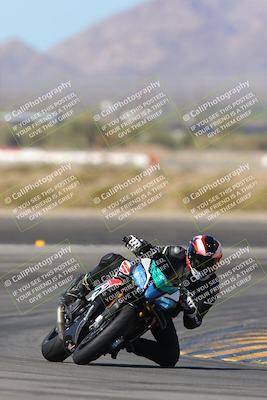 media/Mar-24-2025-Moto Forza (Mon) [[57ce5c5cff]]/3-Beginner Group/Session 2 (Turn 11)/